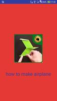 how to make Paper Airplanes bài đăng