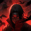 Itachi Wallpaper HD