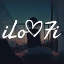 LoFi Hip Hop Radio APK