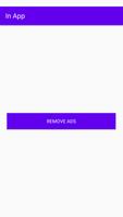 in app purchase постер
