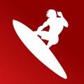 Surf lessons - learn surfing with SurfGuru