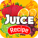 Healthy Juice Recipes APK