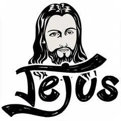 WAStickerApps - Jesus Stickers アプリダウンロード