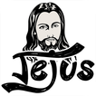 WAStickerApps - Jesus Stickers