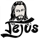 WAStickerApps - Jesus Stickers APK