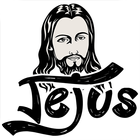 WAStickerApps - Jesus Stickers آئیکن