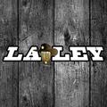La Ley 106.3 FM