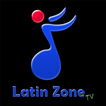 Latin Zone TV