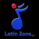 Latin Zone TV APK