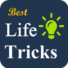 Best Daily Life Hacks أيقونة