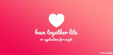 Been Together Lite - Đếm ngày yêu thương 2019