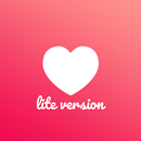 Been Together Lite - Đếm ngày yêu thương 2019 APK