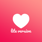 Been Together Lite icon