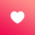 Been Together - Contador de Dias de Amor 2019