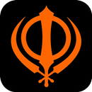 Punjabi Shayari - Punjabi Stat APK