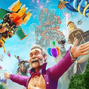 Park Beyond Simulator Mobile APK
