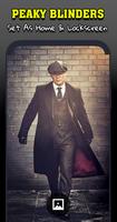 Peaky Blinders Screenshot 1
