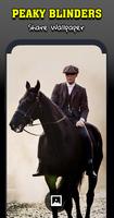 Peaky Blinders Screenshot 2