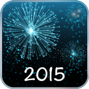 Fireworks Live Wallpaper APK