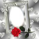 Creative photo frame design APK