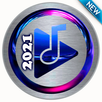 ytmp3 APK