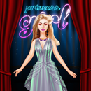 Dress Up Games For Girl APK