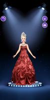 Dress Up Games For Girl 스크린샷 2