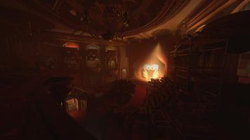 Project Playtime Phase 2 captura de pantalla 2