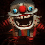 Project Playtime Mobile