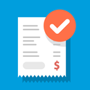 Quick Invoice Maker - Estimate APK