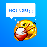 Hỏi Ngu - Đố Vui | Tao Biết Tuốt Plus иконка