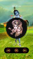 Radha Krishna Ringtones ảnh chụp màn hình 3