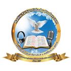 Icona Radio TV Santidad y Poder