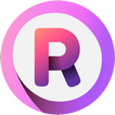 Rainbow Katalog আইকন