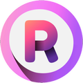 Rainbow Katalog