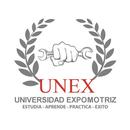 UNEX aplikacja
