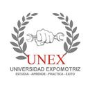 APK UNEX