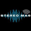 Stereo Mas APK