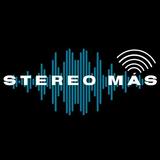 Stereo Mas 圖標