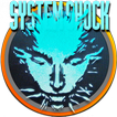 System Shock Mobile