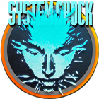 System Shock Mobile icono