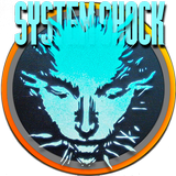 System Shock Mobile ícone