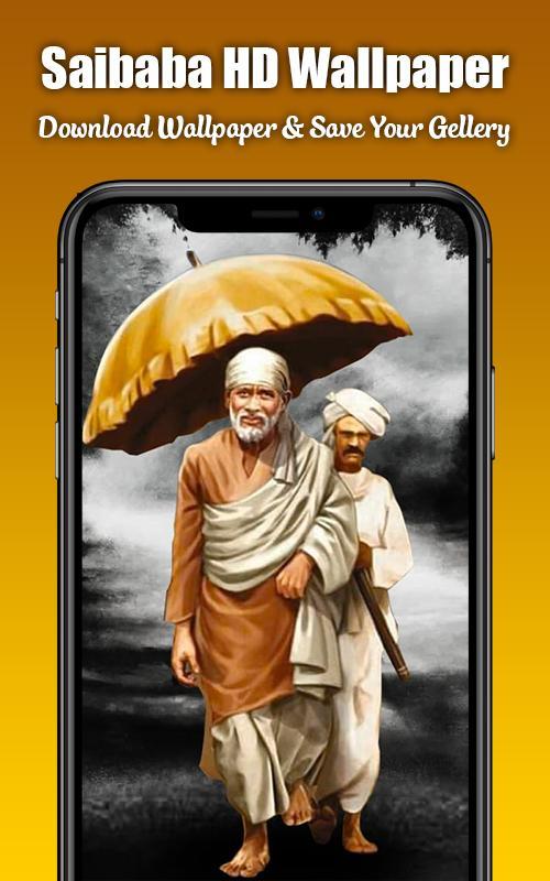 Sai Baba HD Wallpaper - Sai Ba APK for Android Download Sai Baba HD Wallpaper - Sai Ba APK for Android Download
