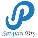 Satguru Pay APK