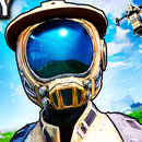 Satisfactory 3D Mobile APK