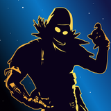 Skins & Dances APK