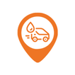 WashSquad icon