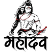 WAStickerApps - Shiva Stickers