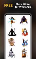 WAStickerApps - Shiva Stickers bài đăng