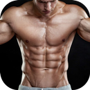 Six Pack Photo Editor APK